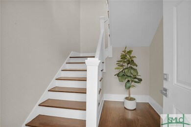 220 W 38th St, Savannah, GA 31401 - photo 2