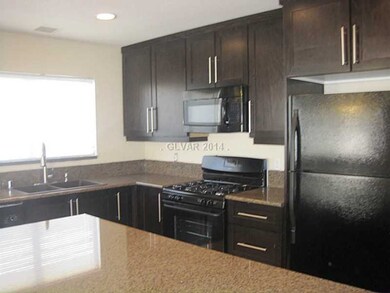 Property Photo.