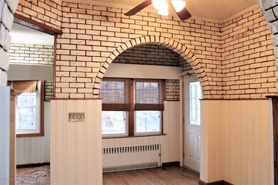 221 Maple Place, Keyport, NJ 07735 - photo 5