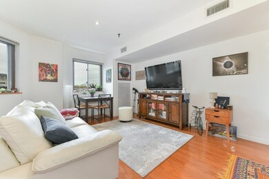 Kelton Place Condominiums unit 504, Allston, MA 02134 - photo 3