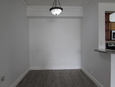 9873 Baywinds Dr unit 5107, West Palm Beach, FL 33411 - photo 7