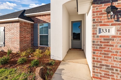 331 Prien Lake Loop, Bossier City, LA 71111 - photo 4