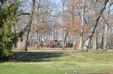DSC_0914 (1)