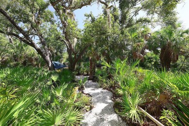 27374 San Carlos Dr, Punta Gorda, FL 33983 - photo 7