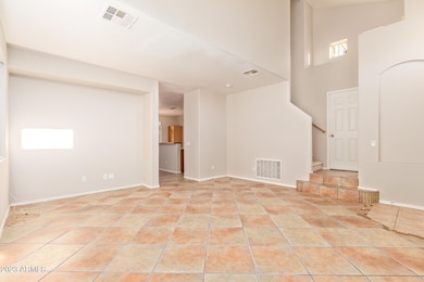 2225 S Bernard, Mesa, AZ 85209 - photo 6