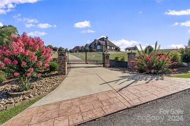 12 Brookside Dr, Asheville, NC 28806 - photo 2