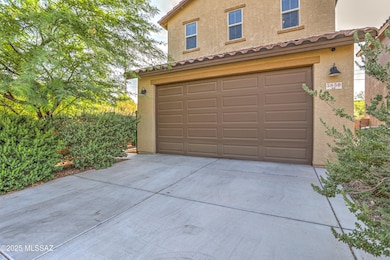 5850 Penumbra Ct, Tucson, AZ 85741 - photo 2