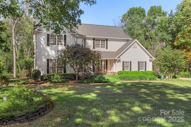 2555 Saddlewood Cir SW, Concord, NC 28027 - photo 3