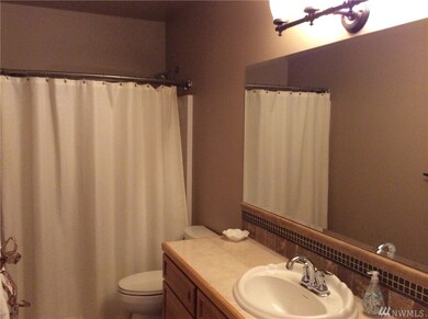 1474 Copper Loop, East Wenatchee, WA 98802 - photo 4