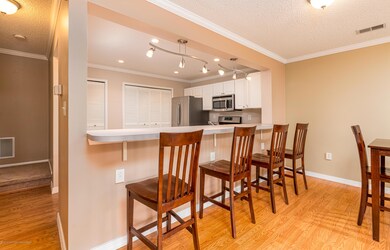 5 Montpelier St, Tinton Falls, NJ 07712 - photo 7