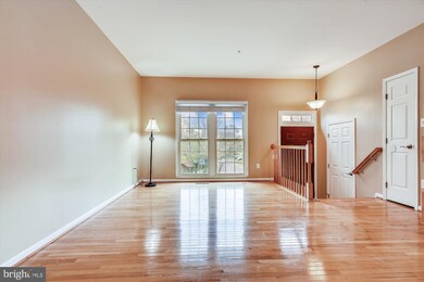 13020 Rosebay Dr, Germantown, MD 20874 - photo 3