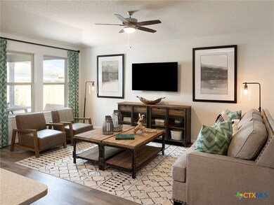 3011 Nash Dr, Canyon Lake, TX 78132 - photo 5