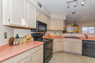 virtual-tour-196128-mls-high-res-image-6