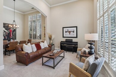 7104 Millard Pond Dr, McKinney, TX 75071 - photo 6