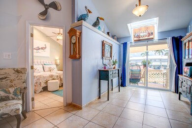 11 24 Jade Drive 4