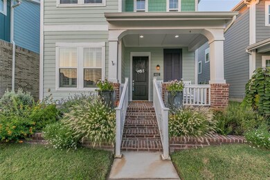 6012 Monterey Mews, North Richland Hills, TX 76180 - photo 3