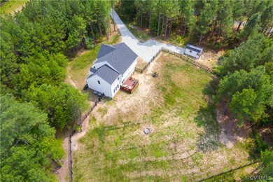 1970 Walnut Tree Rd, Powhatan, VA 23139 - photo 4