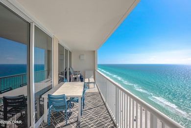 10901 Front Beach Rd unit 2102, Panama City Beach, FL 32407 - photo 4