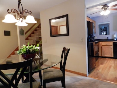 73 Dunvegan Woods, Hampton, NH 03842 - photo 6