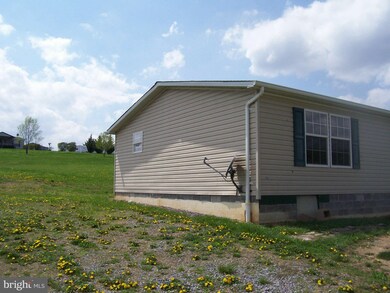 0 High Point Dr unit 1003468726, Maysville, WV 26833 - photo 4