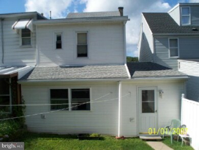1306 Spruce St, Ashland, PA 17921 - photo 4