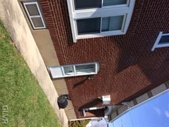 2230 N 1st Ave, Whitehall, PA 18052 - photo 3