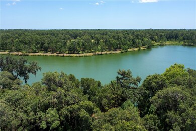 1277 Pikes Bluff Rd, Saint Simons Island, GA 31522 - photo 2