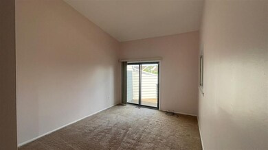 738 Mainsail Ln unit 7C, Secaucus, NJ 07094 - photo 7