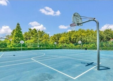 3162 Rodrick Cir, Orlando, FL 32824 - photo 4