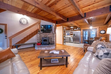 2148 Pine Dr, Arnold, CA 95223 - photo 7