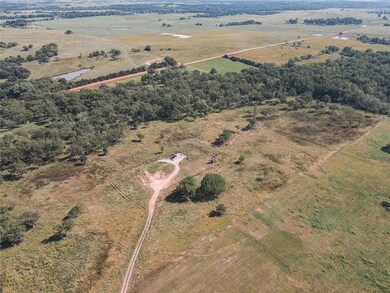 0 N 3500 Rd, Cushing, OK 74023 - photo 4