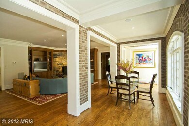 9495 Macarthur Blvd, Bethesda, MD 20817 - photo 7