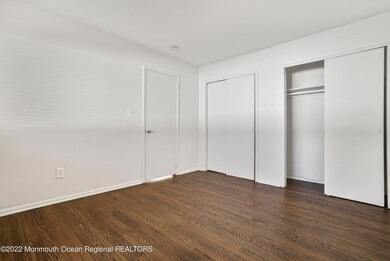 35 Sternberger Ave unit L, Long Branch, NJ 07740 - photo 7