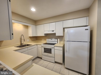5 Summit Ct unit 224S, Marlton, NJ 08053 - photo 6