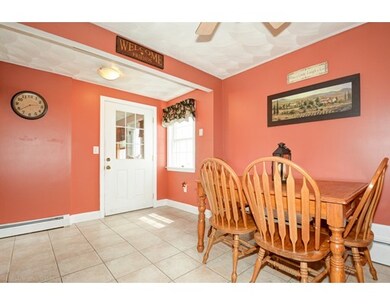 11 Maguire St, Methuen, MA 01844 - photo 7