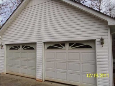 3731 Maple Grove Church Rd, Resaca, GA 30735 - photo 3