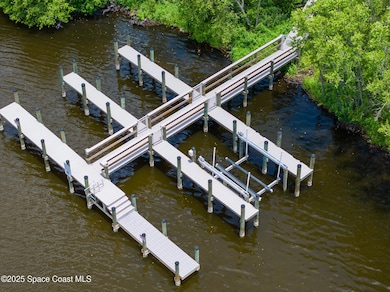 1380 Windchime Ln, Melbourne, FL 32935 - photo 2