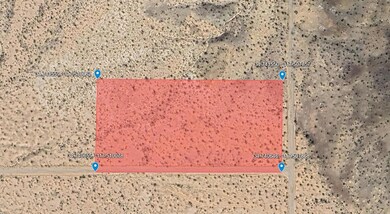 0 Mountain Rd unit 238701, Adelanto, CA - photo 4