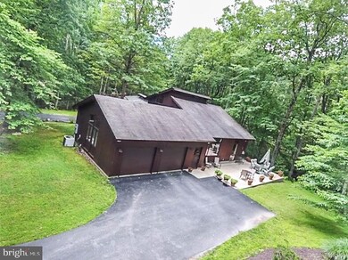 5429 Etzler Rd, Frederick, MD 21702 - photo 2