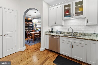 2520 Waterside Dr unit 109, Frederick, MD 21701 - photo 4