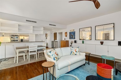 Plaza at Five Points unit 14D, Sarasota, FL 34236 - photo 3