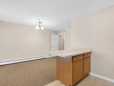 350 Riverbend St unit 108, Athol, MA 01331 - photo 6