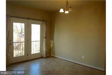 2986 Chinkapin Oak Ln unit 157, Woodbridge, VA 22191 - photo 7