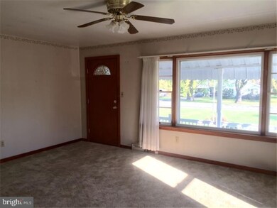 3594 Horseshoe Pike, Honey Brook, PA 19344 - photo 7