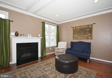 1314 Decatur St, Baltimore, MD 21230 - photo 2