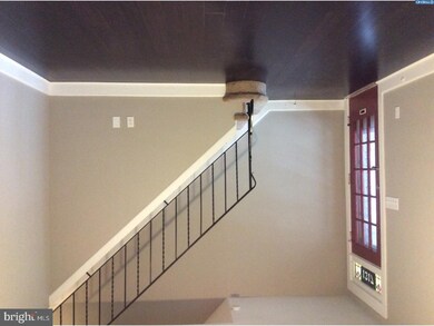 1317 Linden St, Reading, PA 19604 - photo 7