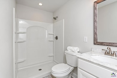 165 Red Tail Cir, Powersville, GA 31008 - photo 5