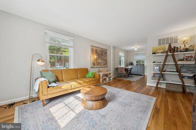 3230 S Utah St, Arlington, VA 22206 - photo 2