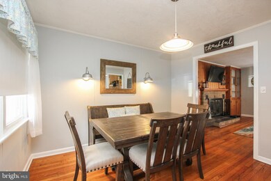 22788 Bridgeville Hwy, Seaford, DE 19973 - photo 6