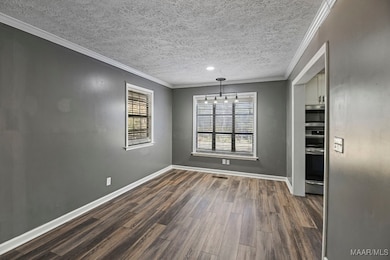 1297 Creamer Rd, Wetumpka, AL 36093 - photo 5